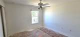 6082 Sunset Vista Drive - Photo 41
