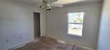 6082 Sunset Vista Drive - Photo 42