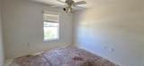 6082 Sunset Vista Drive - Photo 43