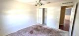 6082 Sunset Vista Drive - Photo 44