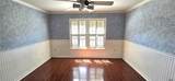 6082 Sunset Vista Drive - Photo 45