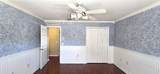 6082 Sunset Vista Drive - Photo 46