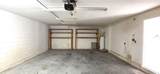 6082 Sunset Vista Drive - Photo 47