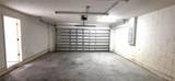 6082 Sunset Vista Drive - Photo 48