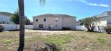 6082 Sunset Vista Drive - Photo 49