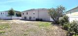 6082 Sunset Vista Drive - Photo 50