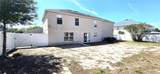 6082 Sunset Vista Drive - Photo 51