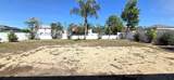 6082 Sunset Vista Drive - Photo 52