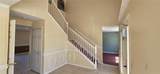 6082 Sunset Vista Drive - Photo 6