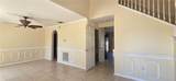 6082 Sunset Vista Drive - Photo 8