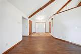 410 Ramona Avenue - Photo 10