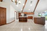 410 Ramona Avenue - Photo 11