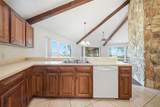 410 Ramona Avenue - Photo 12