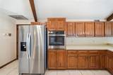 410 Ramona Avenue - Photo 13