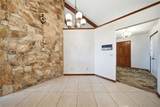 410 Ramona Avenue - Photo 14
