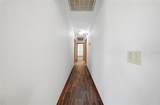 410 Ramona Avenue - Photo 15