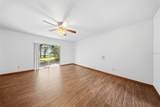410 Ramona Avenue - Photo 16
