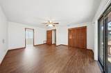 410 Ramona Avenue - Photo 17