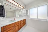410 Ramona Avenue - Photo 18
