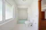 410 Ramona Avenue - Photo 19