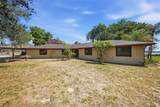 410 Ramona Avenue - Photo 2