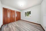 410 Ramona Avenue - Photo 20