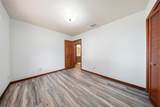 410 Ramona Avenue - Photo 21