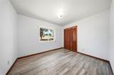 410 Ramona Avenue - Photo 22