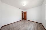 410 Ramona Avenue - Photo 23