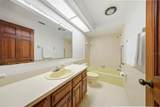 410 Ramona Avenue - Photo 24
