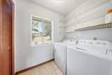 410 Ramona Avenue - Photo 25