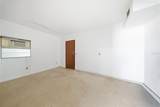 410 Ramona Avenue - Photo 26