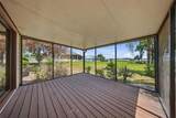 410 Ramona Avenue - Photo 27