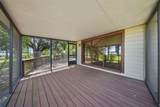 410 Ramona Avenue - Photo 28