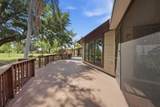 410 Ramona Avenue - Photo 29