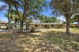 410 Ramona Avenue - Photo 3