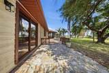 410 Ramona Avenue - Photo 30