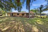 410 Ramona Avenue - Photo 31
