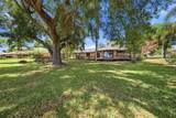 410 Ramona Avenue - Photo 32