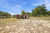 410 Ramona Avenue - Photo 35