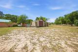 410 Ramona Avenue - Photo 36