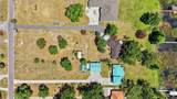 410 Ramona Avenue - Photo 37