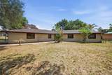 410 Ramona Avenue - Photo 4