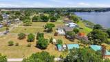 410 Ramona Avenue - Photo 40