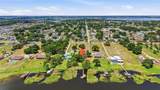 410 Ramona Avenue - Photo 41