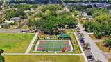 410 Ramona Avenue - Photo 45