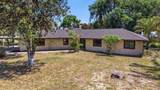 410 Ramona Avenue - Photo 5