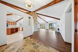 410 Ramona Avenue - Photo 6