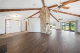 410 Ramona Avenue - Photo 7