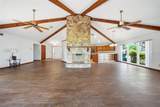 410 Ramona Avenue - Photo 8